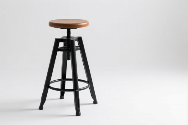 Stool
