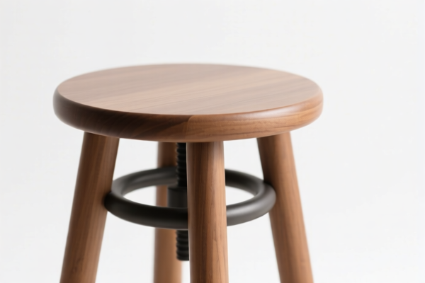 Stool