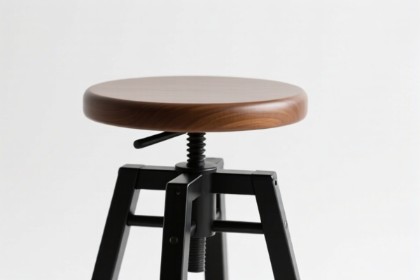 Stool