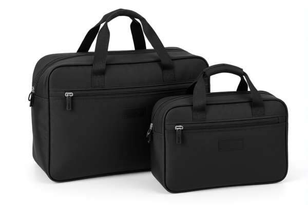 Storage Bag Set