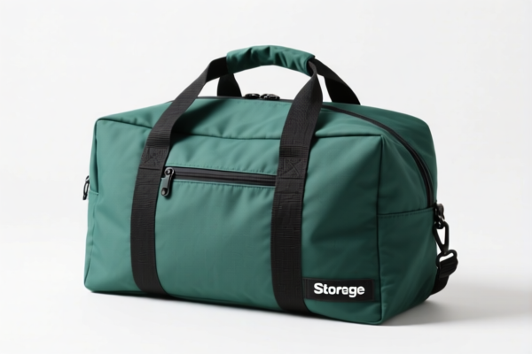 Storage Bag