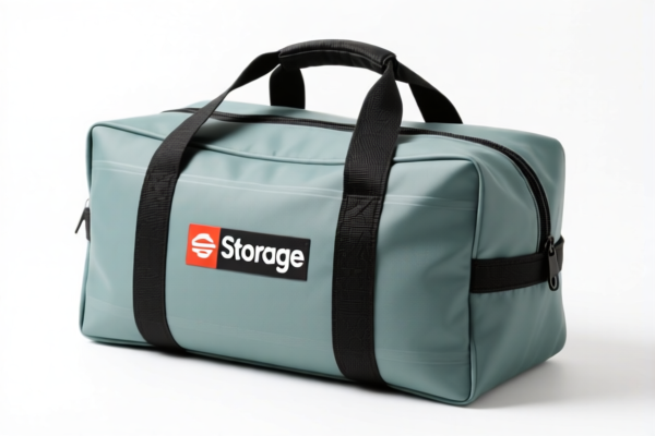 Storage Bag