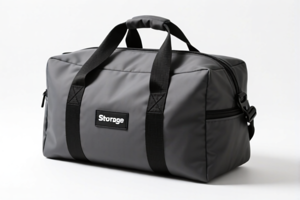 Storage Bag