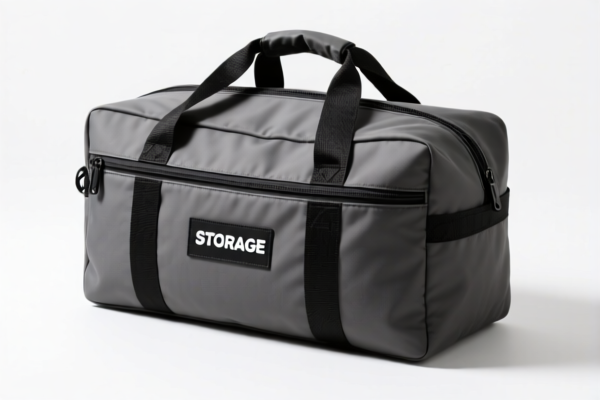 Storage Bag