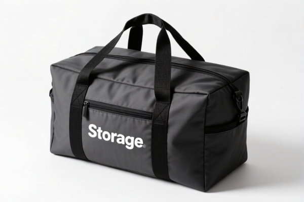 Storage Bag