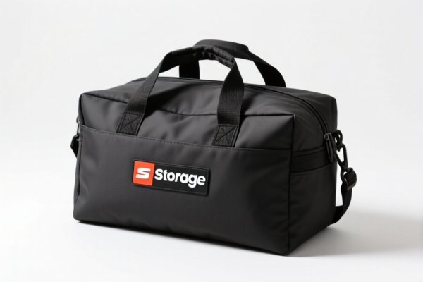 Storage Bag