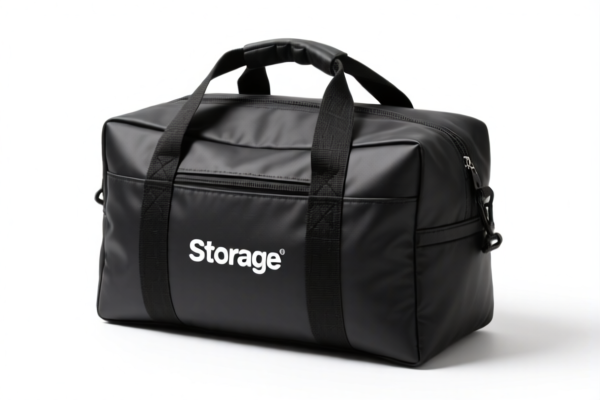 Storage Bag
