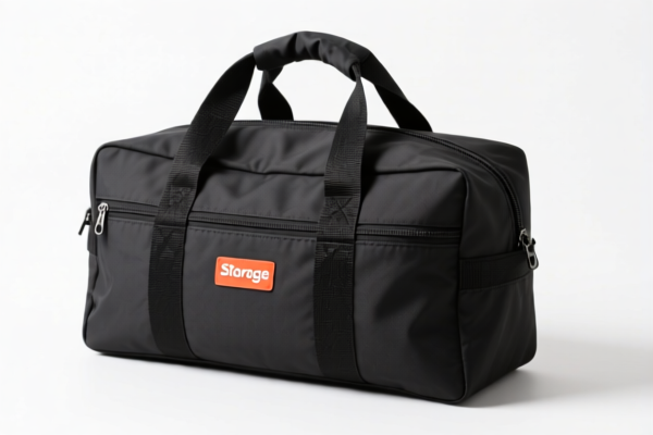 Storage Bag