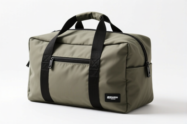 Storage Bag