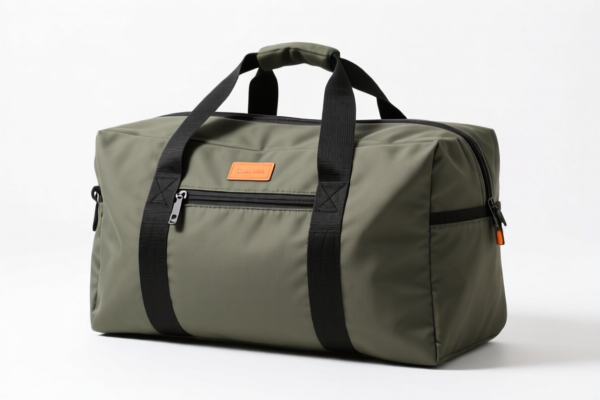 Storage Bag