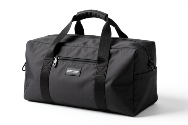 Storage Bag