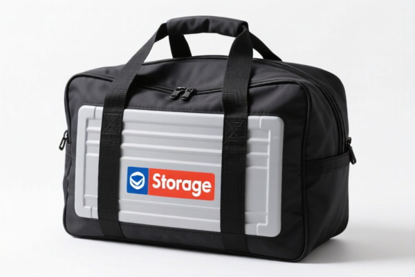 Storage Bag