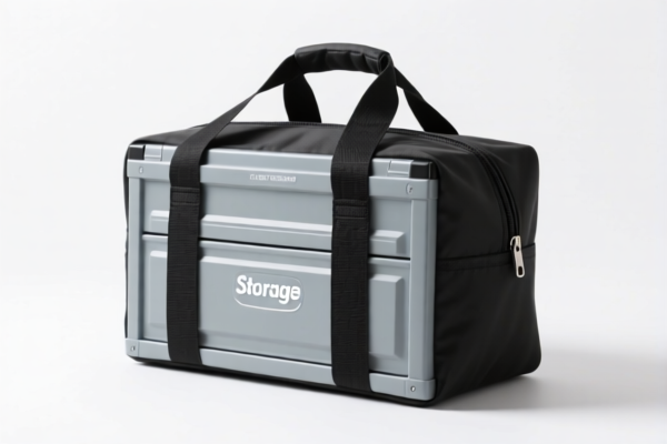 Storage Bag