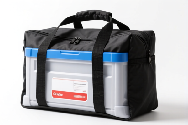 Storage Bag