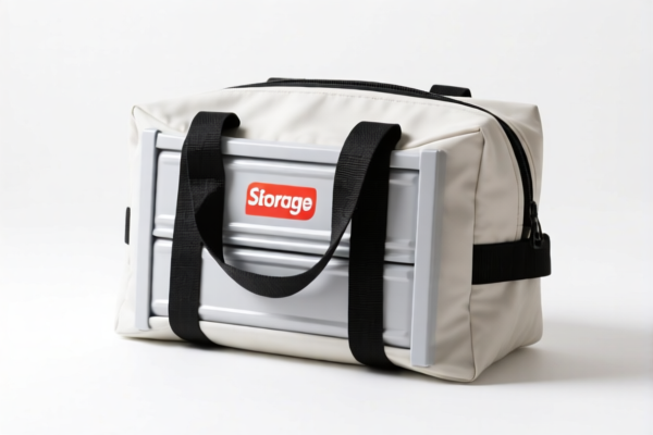 Storage Bag