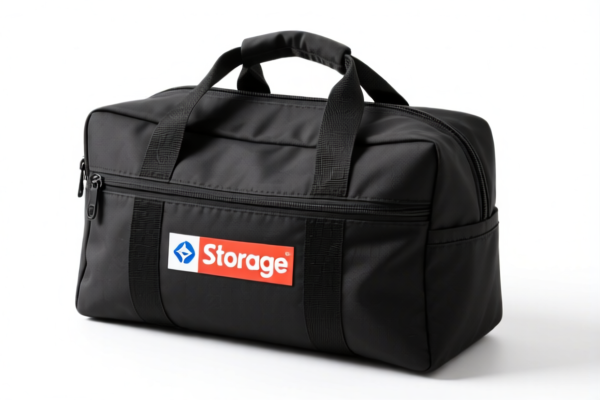 Storage Bag