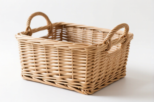 Storage Basket