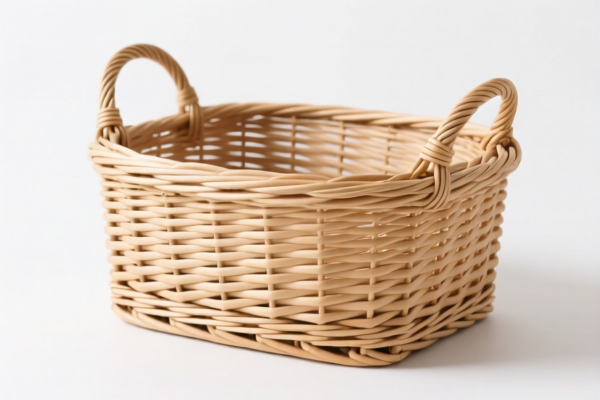 Storage Basket