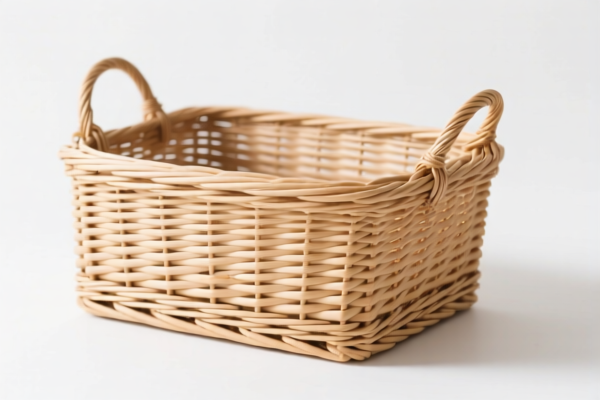 Storage Basket