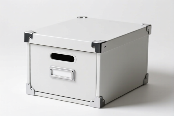 Storage Box