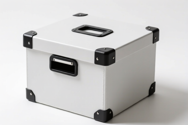 Storage Box