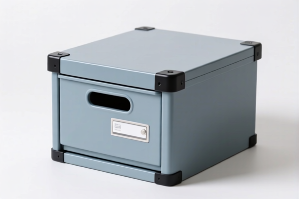 Storage Box
