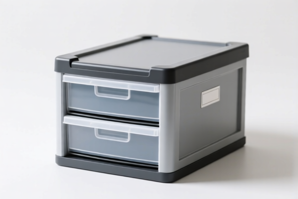 Storage Box