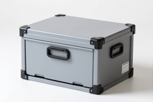 Storage Box