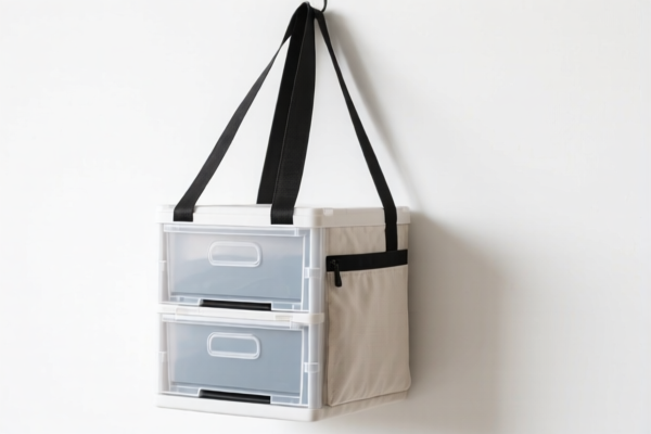 Storage Hanging Bag