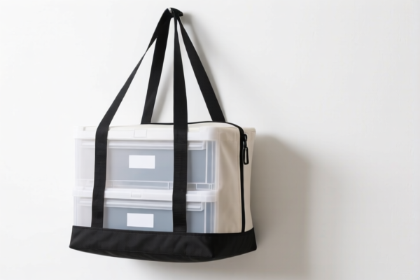 Storage Hanging Bag