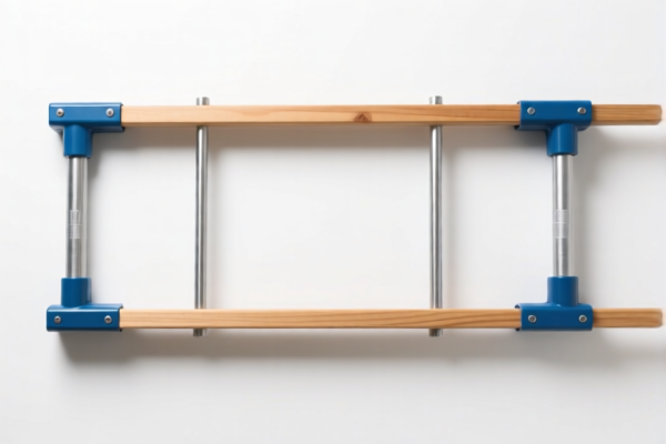 Stretcher