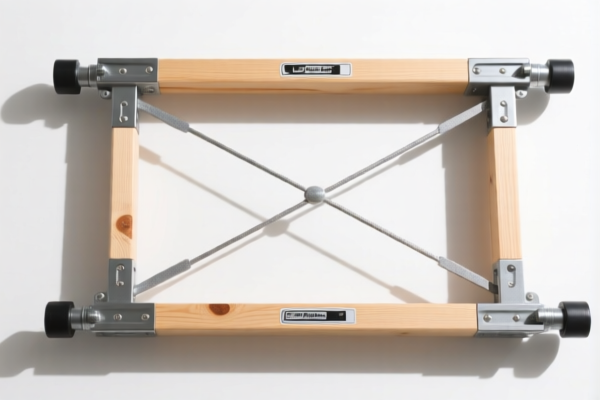 Stretcher