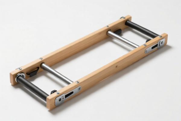 Stretcher