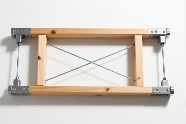 Stretcher