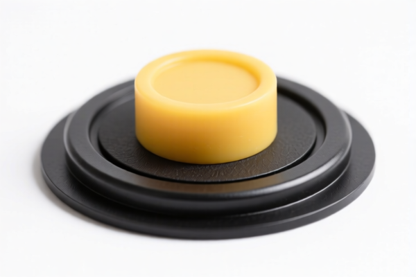 Suction Pad