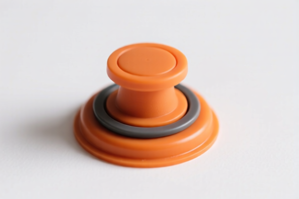 Suction Pad