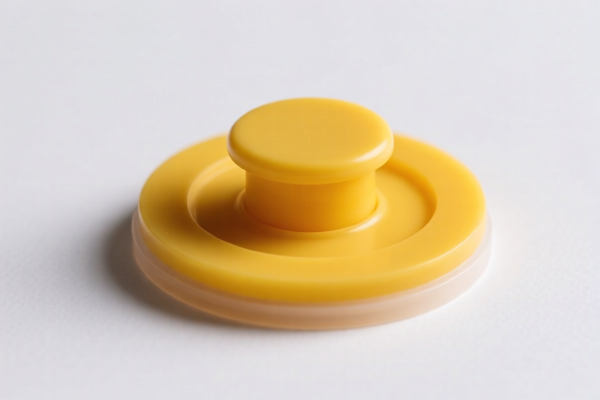 Suction Pad