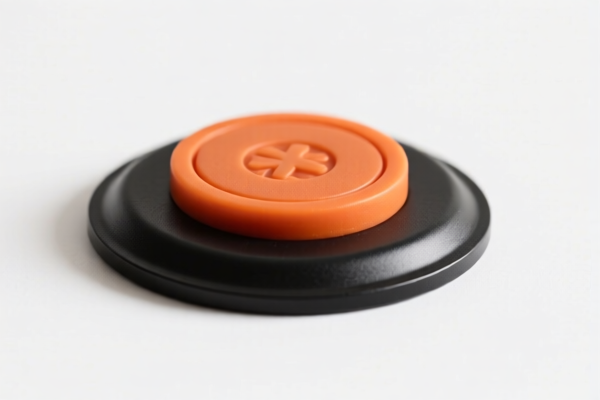 Suction Pad