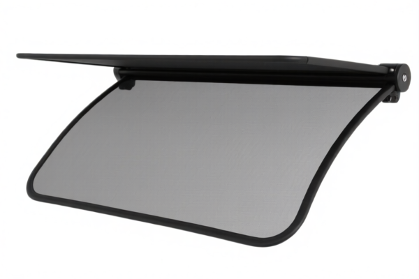Sunshade Panel
