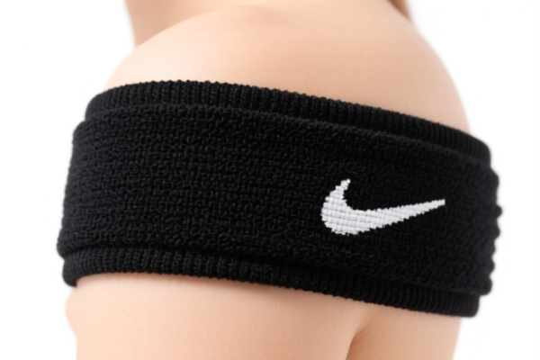 Sweatband