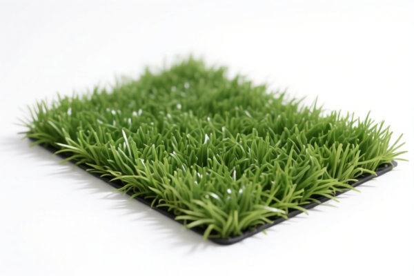 Synthetic Artificial Grass