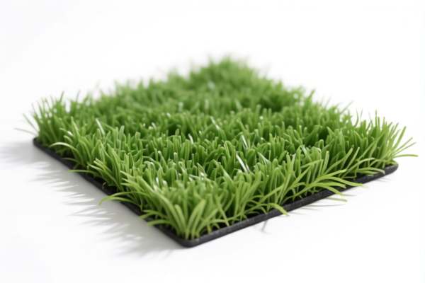 Synthetic Artificial Grass