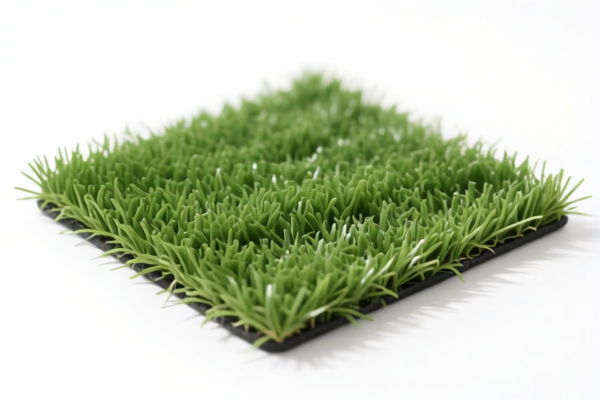 Synthetic Artificial Grass