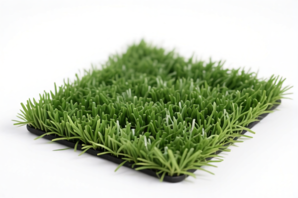 Synthetic Artificial Grass