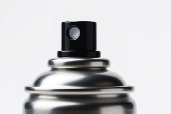Image for TOP SPRAY