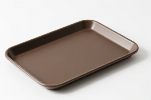 Image for SOFA TRAY