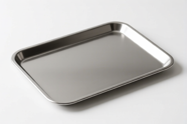 Image for SOFA TRAY