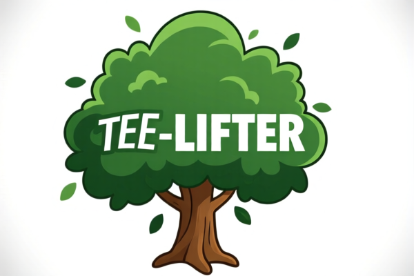 Image for TREE LIFTER