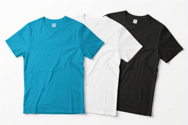 Image for T SHIRTS