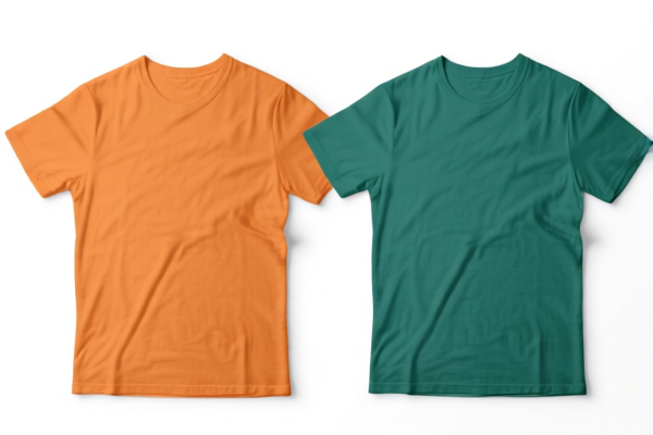 Image for T SHIRTS